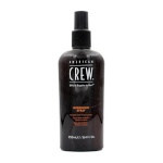 American Crew juukseseerum 738678243442 (250ml)