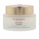 Elizabeth Arden kortsudevastane päevakreem A0127778 pinguldav 50ml