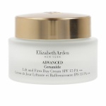 Elizabeth Arden kortsudevastane päevakreem pinguldav Spf 15 50ml