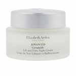 Elizabeth Arden kortsudevastane öökreem Advanced Ceramide pinguldav (50ml)