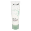 Jowaé kortsudevastane kreem Wrinkle Smoothing Pehmendaja 40ml