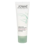 Jowaé kortsudevastane kreem Wrinkle Smoothing Pehmendaja 40ml