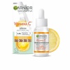 Garnier pigmendilaikude vastane seerum Skinactive Vitamina C Vitamiin C 30ml