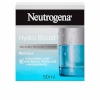 Neutrogena näokreem Hydro Boost Skin Rescue Balm 50ml, naistele