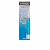 Neutrogena Niisutav seerum Hydro Boost Vitaalsust taastav 30ml (30ml)