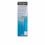 Neutrogena Niisutav seerum Hydro Boost Vitaalsust taastav 30ml (30ml)