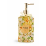 IDC Institute dušigeel Scent Garden Vanilje (780ml)