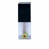 Glam Of Sweden huulepalsam Avokaado (4ml)