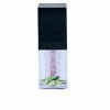 Glam Of Sweden huulepalsam Kurk (4ml)