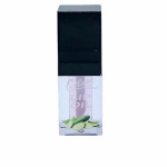 Glam Of Sweden huulepalsam Kurk (4ml)