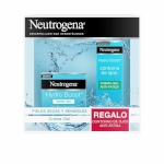 Neutrogena Silmapiirkonna kreem 130271 Kreemikas 2-osaline (2-osaline)