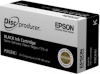 Epson tindikassett (Discproducer PP-100) must