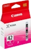 Canon tindikassett CLI-42 M magenta