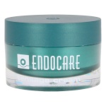 Endocare vananemisvastane kreem Tensage Tensage 30ml