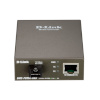 D-Link meediakonverter DMC-F20SC-BXD