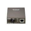 D-Link meediakonverter DMC-F20SC-BXU