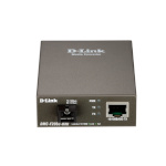 D-Link meediakonverter DMC-F20SC-BXU