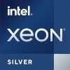 Intel protsessor Xeon Silver 4310 2,1GHz 18MB BX806894310