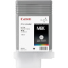 Canon tindikassett PFI-103 MBK ink matt must