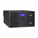 Eaton UPS 9SX 8000i RT6U 8kVA 7200W