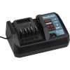 Makita akulaadija DC18WA G-Battery Charger 14,4V-18V