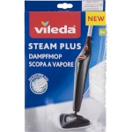 Vileda puhastuslapid Steam 3.0 Plus Replacement Cover