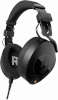 Rode kõrvaklapid NTH-100 Over-Ear Studio Headphones