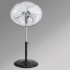 Grupo FM Seisuventilaator 756101535 90W 150 W