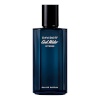 Davidoff meeste parfüüm Cool Water Intense 46440008000 Cool Water Intense 125ml