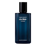 Davidoff meeste parfüüm Cool Water Intense 46440008000 Cool Water Intense 125ml