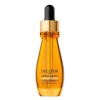 Decleor vananemisevastane seerum Aromessence Green Mandarine (15ml) (15ml)