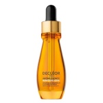 Decleor vananemisevastane seerum Aromessence Green Mandarine (15ml) (15ml)