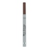 L'Oréal Paris kulmulainer Unbelievabrow Micro Tatouage Shade 108-dark brunette