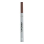 L'Oréal Paris kulmulainer Unbelievabrow Micro Tatouage Shade 108-dark brunette