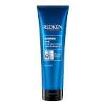 Redken juuksemask Extreme Extreme T palsam 250ml