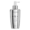 Kerastase seerum Densifique Densifique 100ml