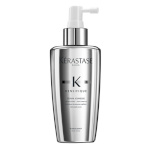 Kerastase seerum Densifique Densifique 100ml