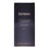 Sensai jumestuskreem 2524898 30ml