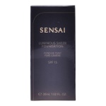 Sensai jumestuskreem 2524898 30ml