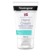 Neutrogena kätekreem (50ml)