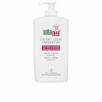 Sebamed ihupiim Kuiv nahk Tundlik nahk (400ml)