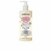 Soap & Glory ihupiim Smoothie Star 500ml