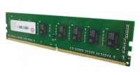 Qnap mälu 16GB ECC DDR4 RAM, 2666Mhz MHz UDIMM, T0 version