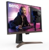 BenQ monitor 28" EW2880U LED 5ms/IPS/20mln:1/HDMI