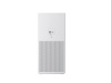 Xiaomi õhupuhasti Smart Air Purifier 4 Lite EU 33 W, Suitable for rooms up to 25–43 m², valge