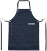 Ooni põll Pizzaiolo Apron