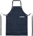 Ooni põll Pizzaiolo Apron