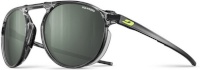 Julbo spordiprillid Meta Spectron 3 Polarized, hall/kollane