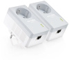 TP-Link nutipistik TL-PA4010P Starter Kit, 2-pakk