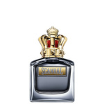 Jean Paul Gaultier meeste parfüüm Scandal Pour Homme EDT Taaskasutatav (100ml)